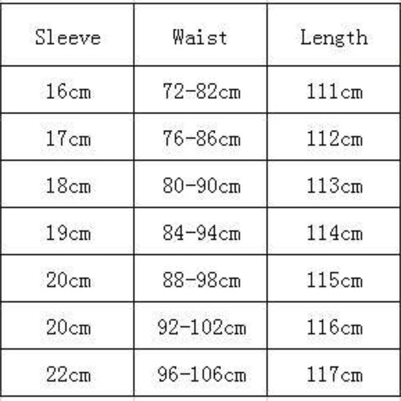 Women's Spring Summer Casual Cute Boho Floral Print Long Midi Dress- Navy Blue - Picture 4 of 4